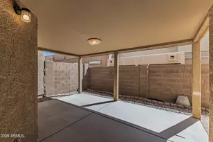 1650 S Crismon Rd, Mesa, AZ 85209 - Photo 34