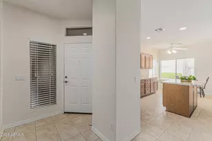 1650 S Crismon Rd, Mesa, AZ 85209 - Photo 6