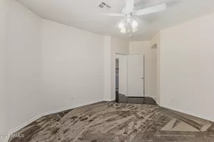 1650 S Crismon Rd, Mesa, AZ 85209 - Photo 18