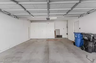 1650 S Crismon Rd, Mesa, AZ 85209 - Photo 32