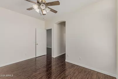 1650 S Crismon Road #16, Mesa, AZ 85209 - Photo 24