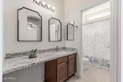 1650 S Crismon Road #16, Mesa, AZ 85209 - Photo 26