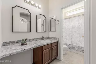 1650 S Crismon Rd, Mesa, AZ 85209 - Photo 26