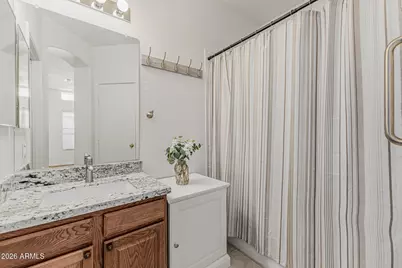 1650 S Crismon Road #16, Mesa, AZ 85209 - Photo 20