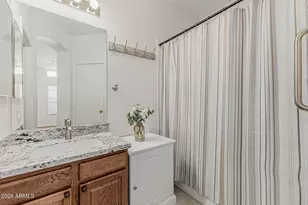 1650 S Crismon Rd, Mesa, AZ 85209 - Photo 20