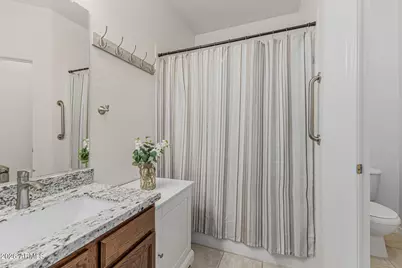 1650 S Crismon Road #16, Mesa, AZ 85209 - Photo 22