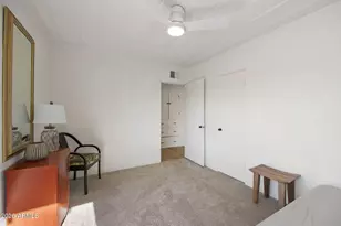 3115 N 26th St, Phoenix, AZ 85016 - Photo 36