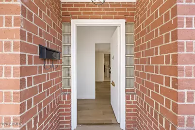 3115 N 26th Street, Phoenix, AZ 85016 - Photo 6
