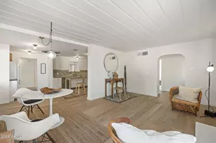 3115 N 26th St, Phoenix, AZ 85016 - Photo 12