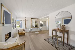 3115 N 26th St, Phoenix, AZ 85016 - Photo 8