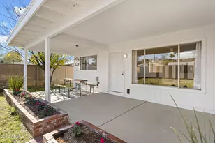 3115 N 26th St, Phoenix, AZ 85016 - Photo 40