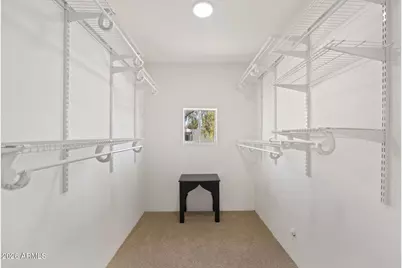 3115 N 26th Street, Phoenix, AZ 85016 - Photo 26