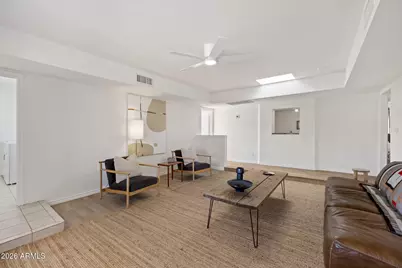 3115 N 26th Street, Phoenix, AZ 85016 - Photo 22