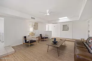 3115 N 26th St, Phoenix, AZ 85016 - Photo 22