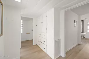 3115 N 26th St, Phoenix, AZ 85016 - Photo 30