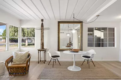 3115 N 26th Street, Phoenix, AZ 85016 - Photo 8