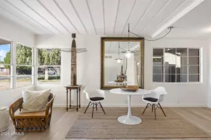 3115 N 26th St, Phoenix, AZ 85016 - Photo 8