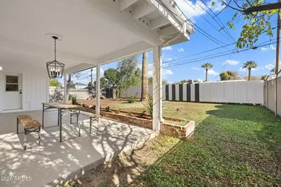 3115 N 26th Street, Phoenix, AZ 85016 - Photo 38