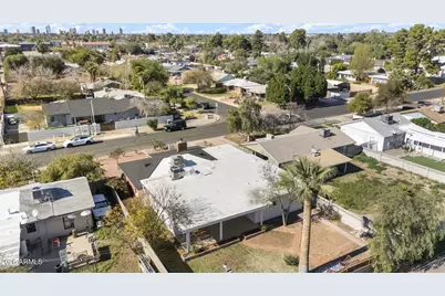 3115 N 26th Street, Phoenix, AZ 85016 - Photo 44