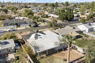 3115 N 26th St, Phoenix, AZ 85016 - Photo 44