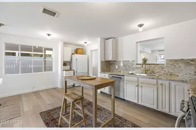 3115 N 26th Street, Phoenix, AZ 85016 - Photo 14