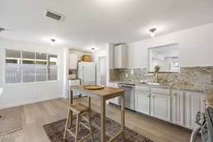 3115 N 26th St, Phoenix, AZ 85016 - Photo 14