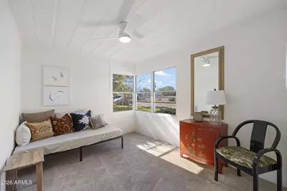 3115 N 26th Street, Phoenix, AZ 85016 - Photo 34