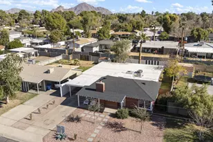 3115 N 26th St, Phoenix, AZ 85016 - Photo 6