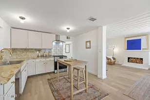 3115 N 26th St, Phoenix, AZ 85016 - Photo 12