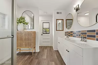 3115 N 26th Street, Phoenix, AZ 85016 - Photo 28