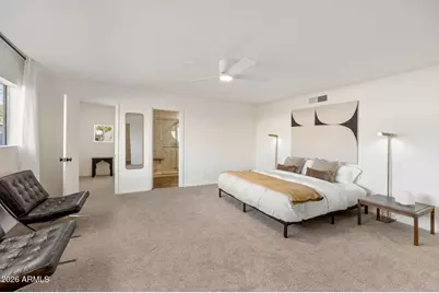 3115 N 26th Street, Phoenix, AZ 85016 - Photo 24