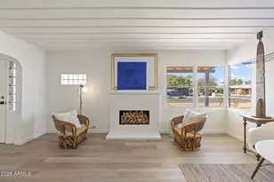 3115 N 26th St, Phoenix, AZ 85016 - Photo 10