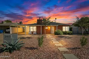 3115 N 26th St, Phoenix, AZ 85016 - Photo 4