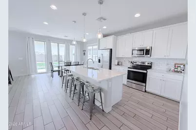 21620 S 225th Way, Queen Creek, AZ 85142 - Photo 2