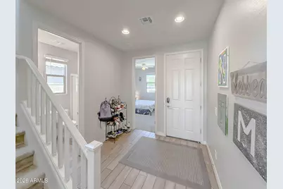 21620 S 225th Way, Queen Creek, AZ 85142 - Photo 4