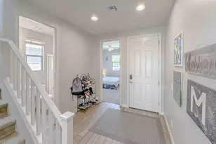 21620 S 225th Way, Queen Creek, AZ 85142 - Photo 4