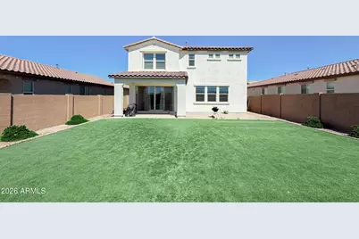 21620 S 225th Way, Queen Creek, AZ 85142 - Photo 24