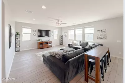 21620 S 225th Way, Queen Creek, AZ 85142 - Photo 6