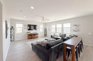 21620 S 225th Way, Queen Creek, AZ 85142 - Photo 6