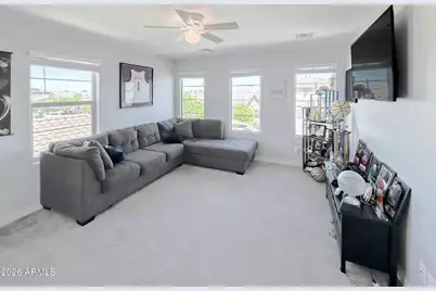 21620 S 225th Way, Queen Creek, AZ 85142 - Photo 12