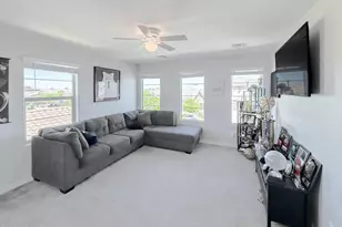 21620 S 225th Way, Queen Creek, AZ 85142 - Photo 12