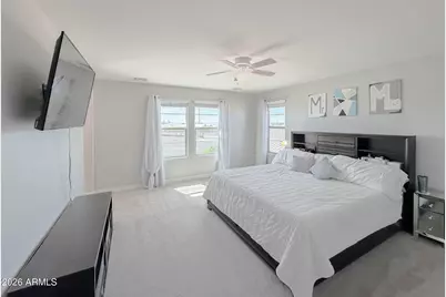 21620 S 225th Way, Queen Creek, AZ 85142 - Photo 18