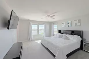 21620 S 225th Way, Queen Creek, AZ 85142 - Photo 18