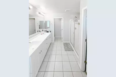 21620 S 225th Way, Queen Creek, AZ 85142 - Photo 20