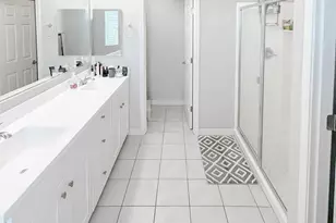 21620 S 225th Way, Queen Creek, AZ 85142 - Photo 20