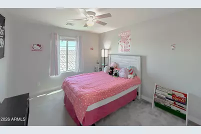 21620 S 225th Way, Queen Creek, AZ 85142 - Photo 16