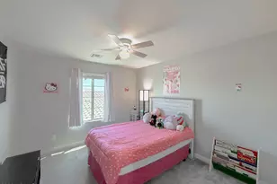 21620 S 225th Way, Queen Creek, AZ 85142 - Photo 16