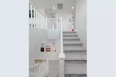 21620 S 225th Way, Queen Creek, AZ 85142 - Photo 10