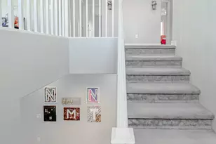 21620 S 225th Way, Queen Creek, AZ 85142 - Photo 10