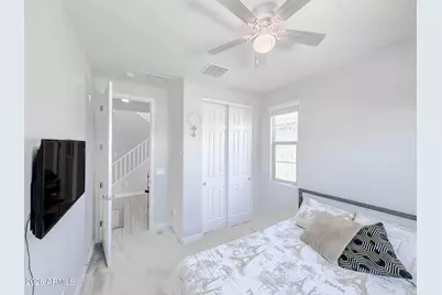 21620 S 225th Way, Queen Creek, AZ 85142 - Photo 8